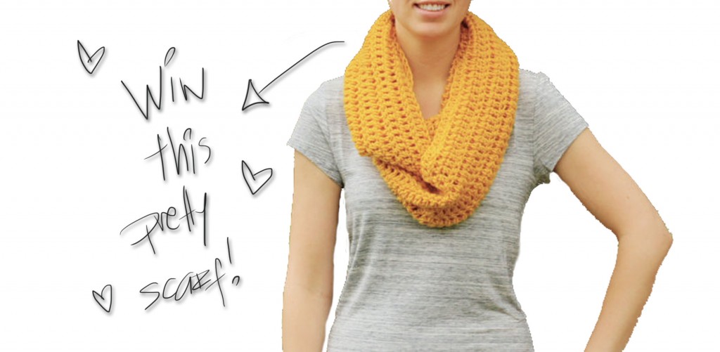 CrochetsbyShellGIVEAWAY
