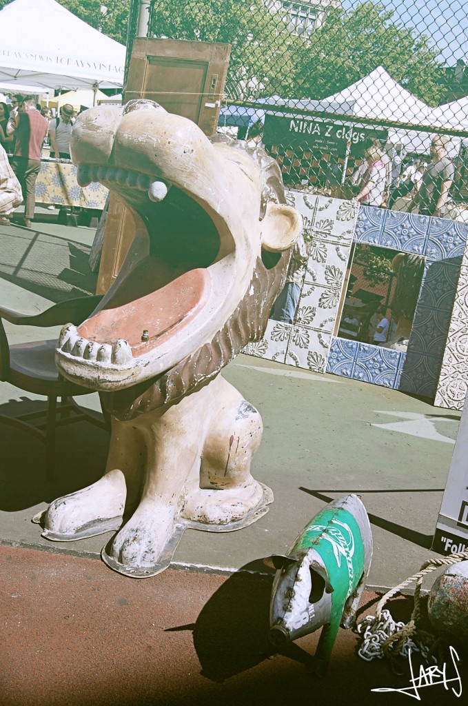 29