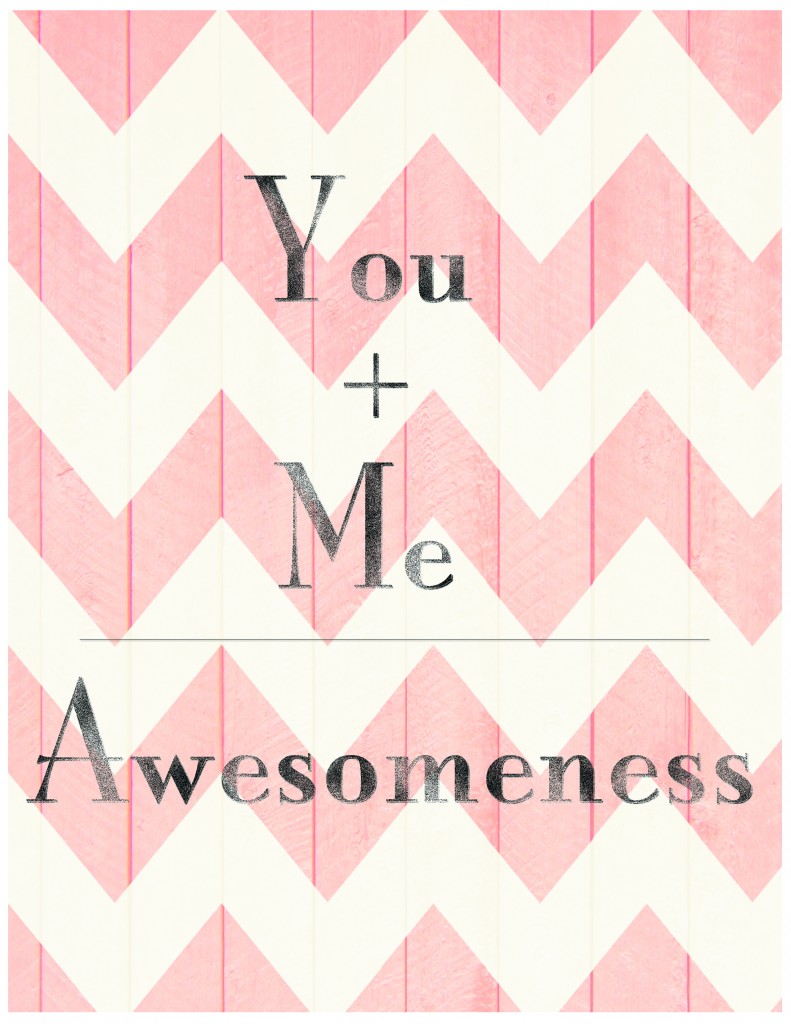 ValentinesFreePrint-791x1024
