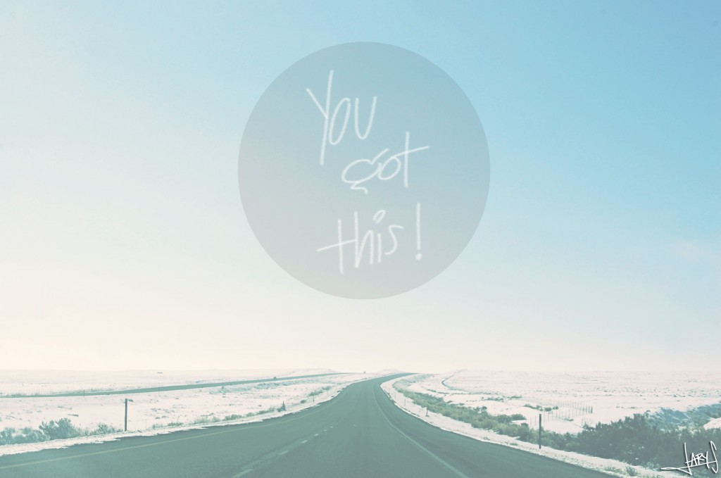 YouGotthis_Wallpaper_2
