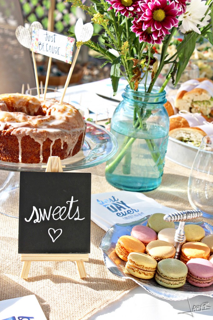 InspirationNook_LadiesNight_11_Signed