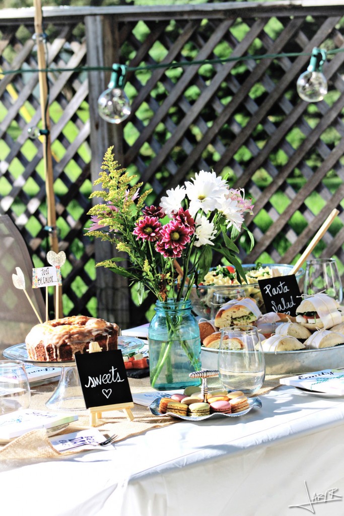 InspirationNook_LadiesNight_2_Signed