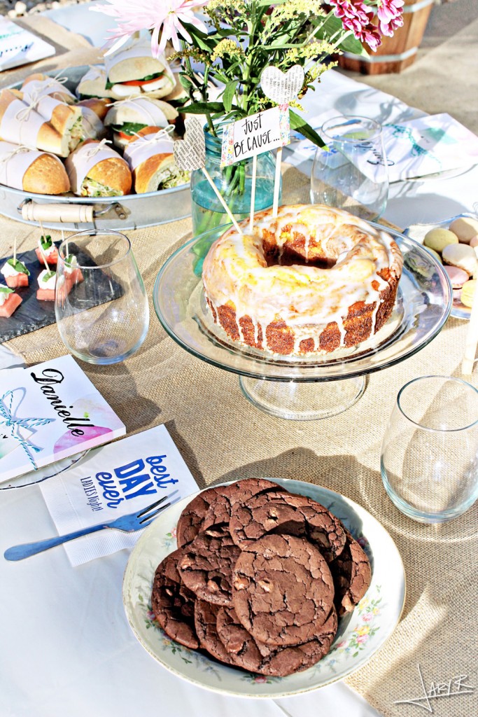 InspirationNook_LadiesNight_9_Signed