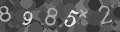 Please type the characters of this captcha image in the input box