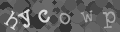 Please type the characters of this captcha image in the input box