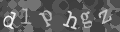 Please type the characters of this captcha image in the input box