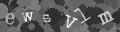 Please type the characters of this captcha image in the input box