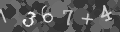 Please type the characters of this captcha image in the input box