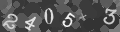 Please type the characters of this captcha image in the input box
