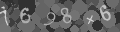 Please type the characters of this captcha image in the input box
