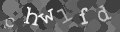 Please type the characters of this captcha image in the input box
